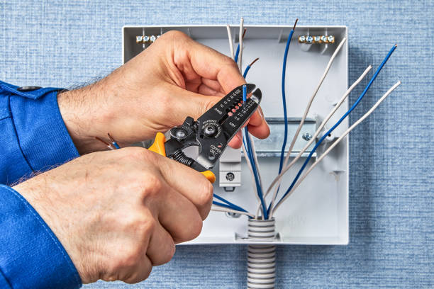 Best Electrical Maintenance Services  in Crofton, MD